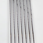 Callaway X Hot Irons 5-SW Regular Steel (Used)