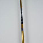 Cleveland Launcher XL270 Driver 10.5 Degree Stiff Flex (Used)
