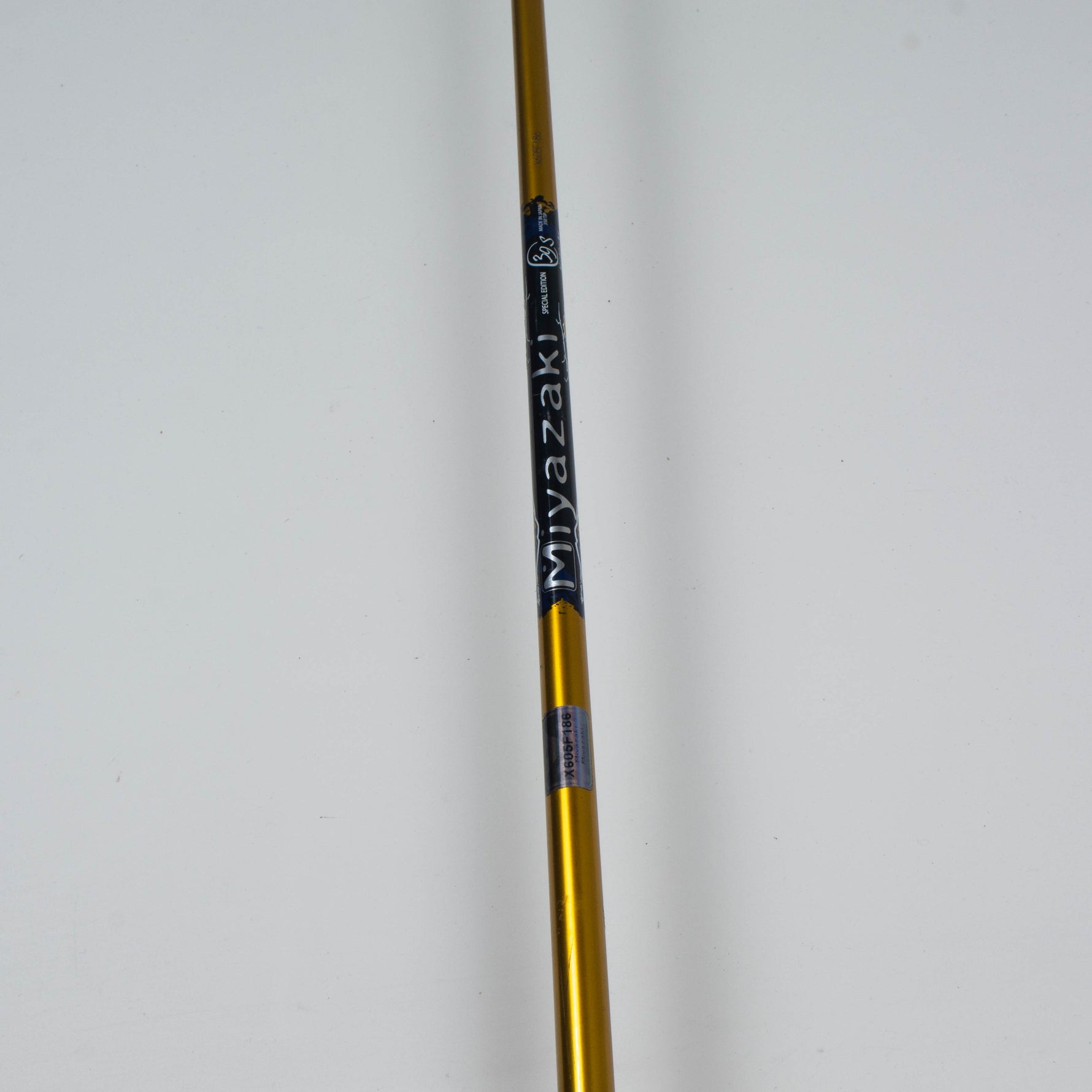 Cleveland Launcher XL270 Driver 10.5 Degree Stiff Flex (Used)