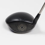 Callaway XR16 Driver 10.5 Degree Regular Flex (Used)