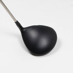 Callaway XR16 Driver 10.5 Degree Regular Flex (Used)
