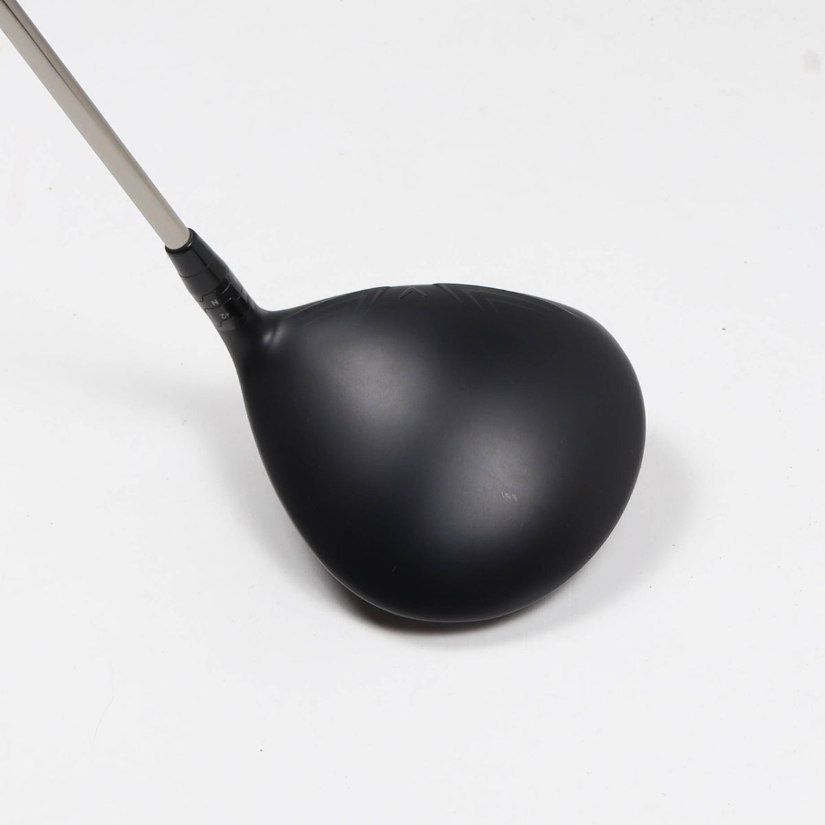 Callaway XR16 Driver 10.5 Degree Regular Flex (Used)