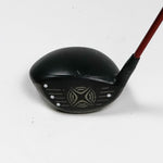Callaway XR16 Driver 10.5 Degree Senior Flex (Used)