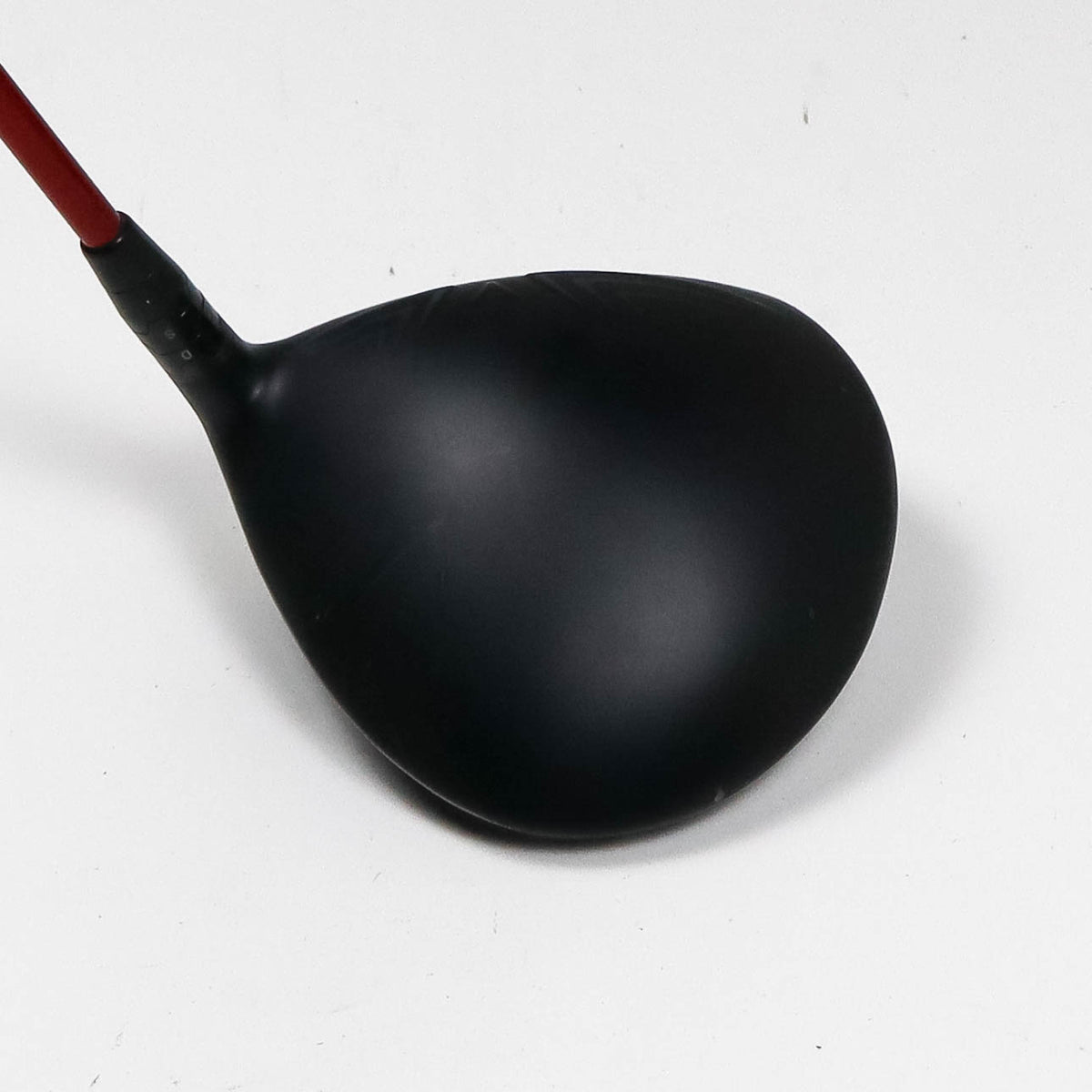 Callaway XR16 Driver 10.5 Degree Senior Flex (Used)