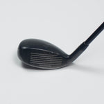 Callaway XR 5 Hybrid Regular Flex (Used)