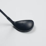 Callaway XR 5 Hybrid Regular Flex (Used)