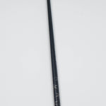 Callaway XR 5 Hybrid Regular Flex (Used)