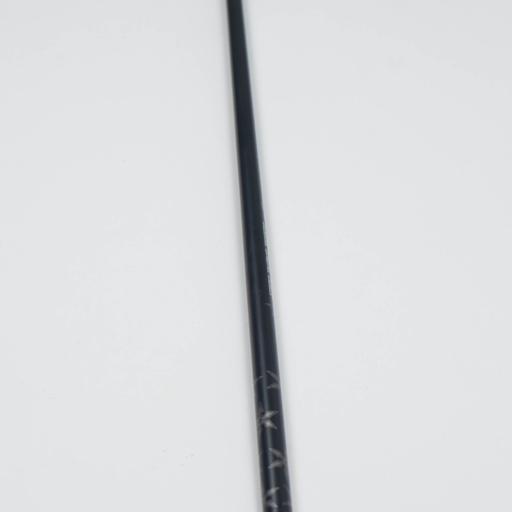 Callaway XR 5 Hybrid Regular Flex (Used)