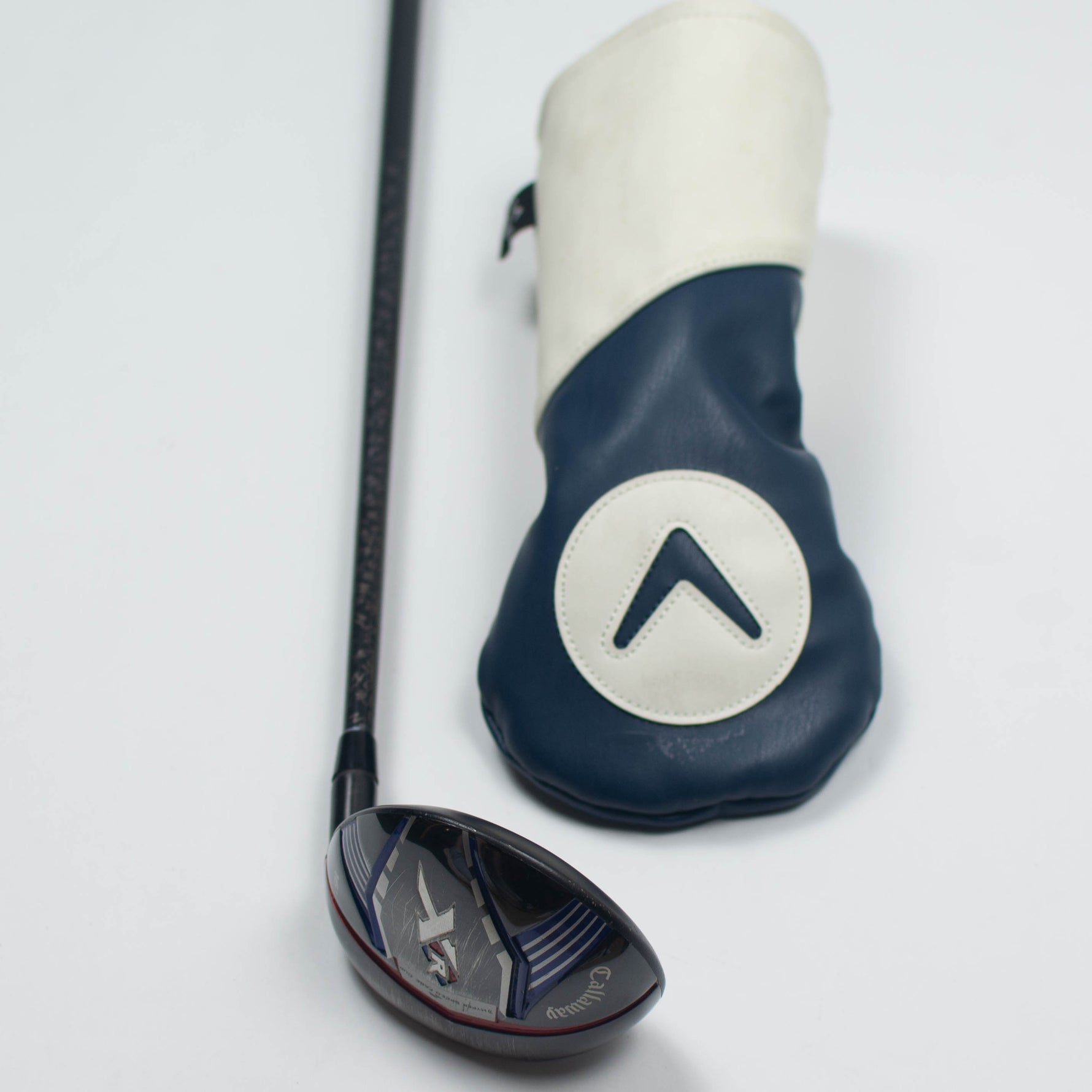 Callaway XR Pro 3 Wood 16° Regular (Used)