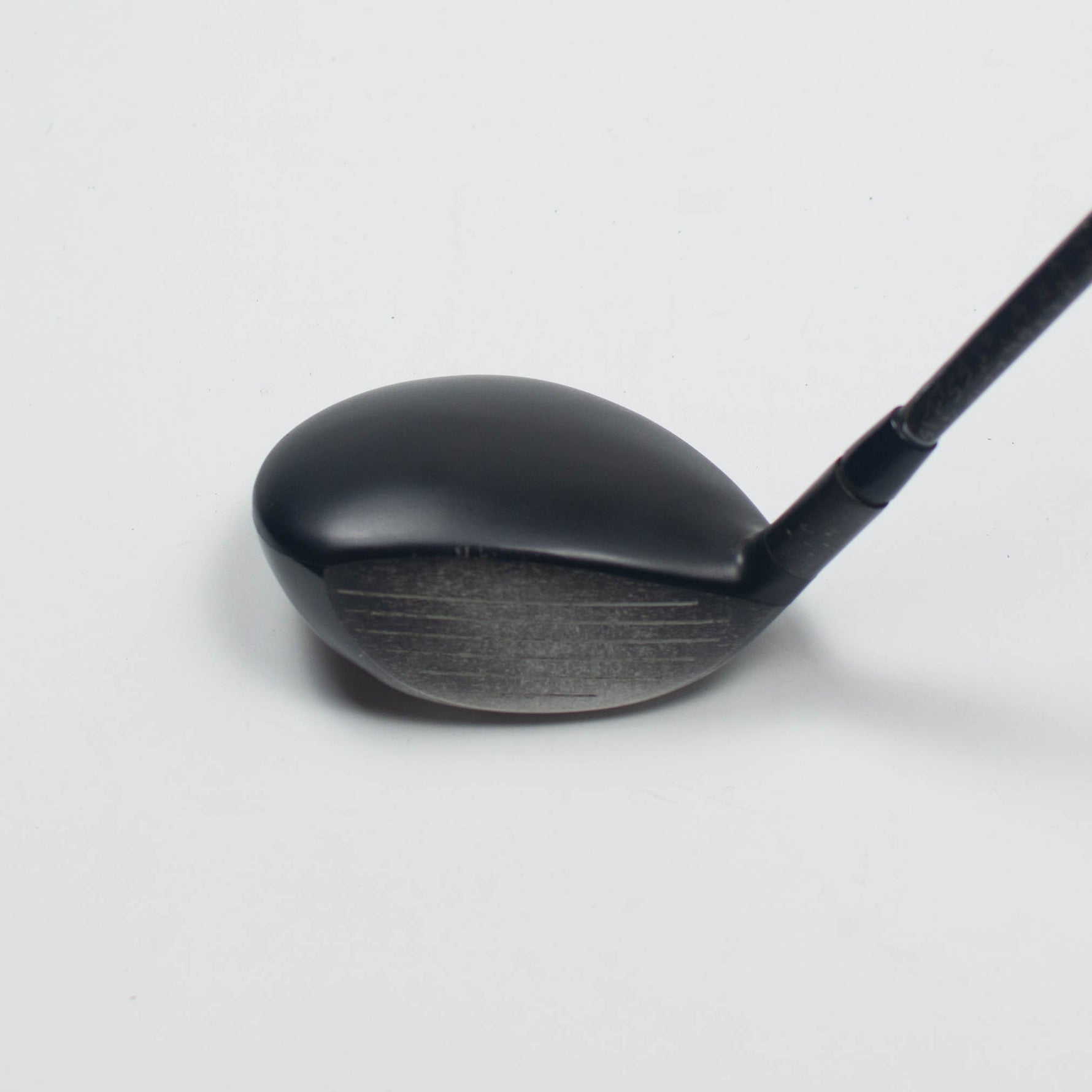 Callaway XR Pro 3 Wood 16° Regular (Used)