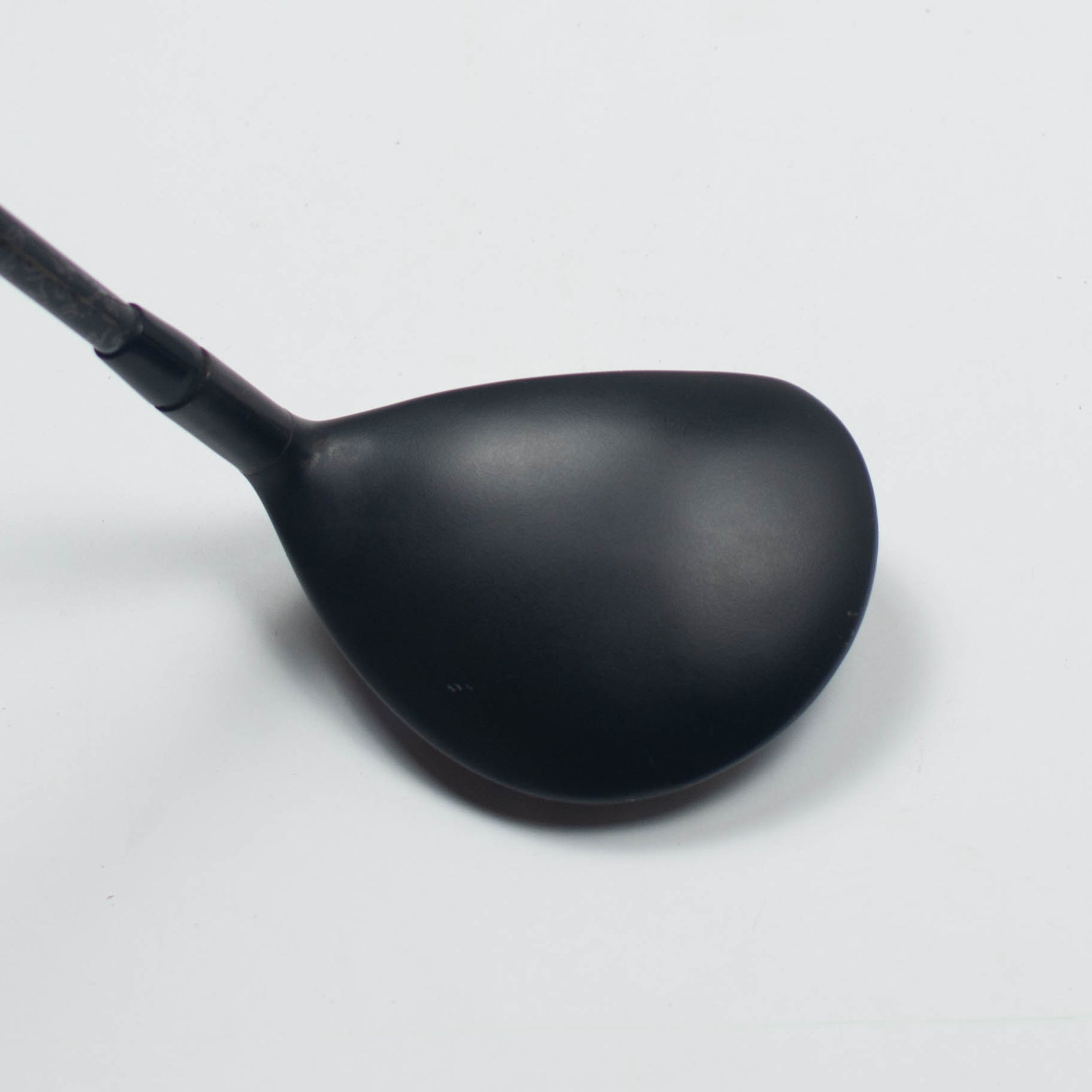 Callaway XR Pro 3 Wood 16° Regular (Used)