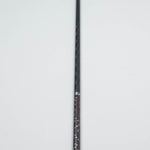 Callaway XR Pro 3 Wood 16° Regular (Used)