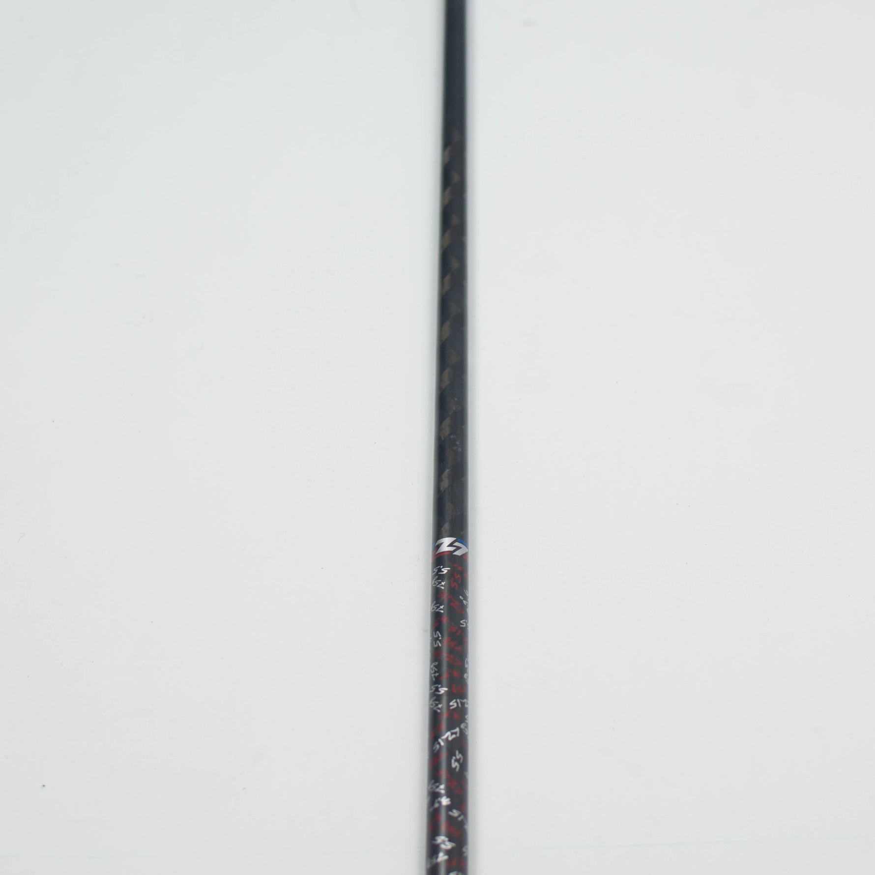 Callaway XR Pro 3 Wood 16° Regular (Used)