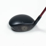 Callaway XR 3 Wood Regular Flex (Second Hand)