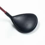 Callaway XR 3 Wood Regular Flex (Second Hand)