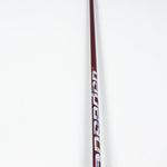 Callaway XR 3 Wood Regular Flex (Second Hand)