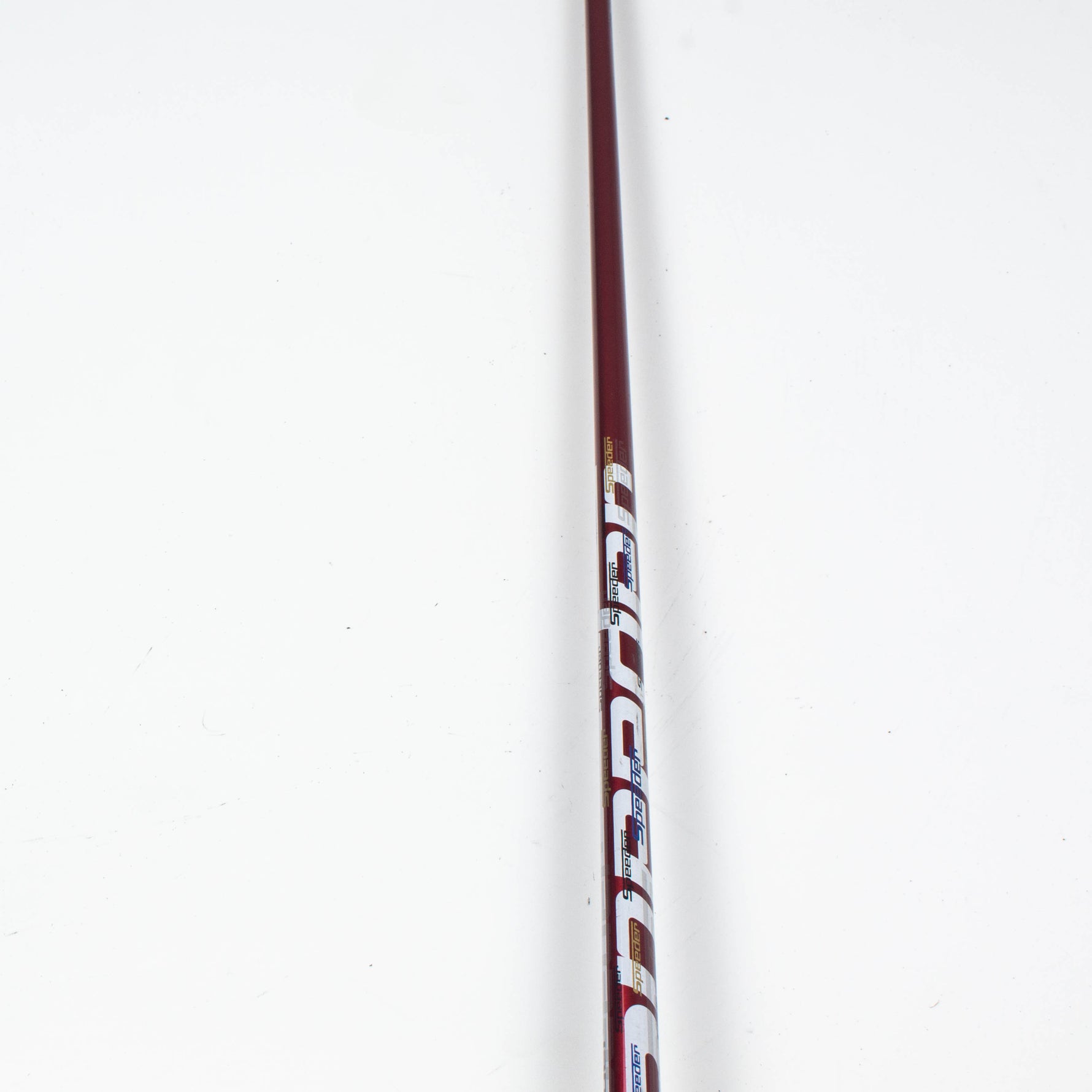 Callaway XR 3 Wood Regular Flex (Second Hand)