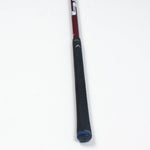 Callaway XR 3 Wood Regular Flex (Second Hand)