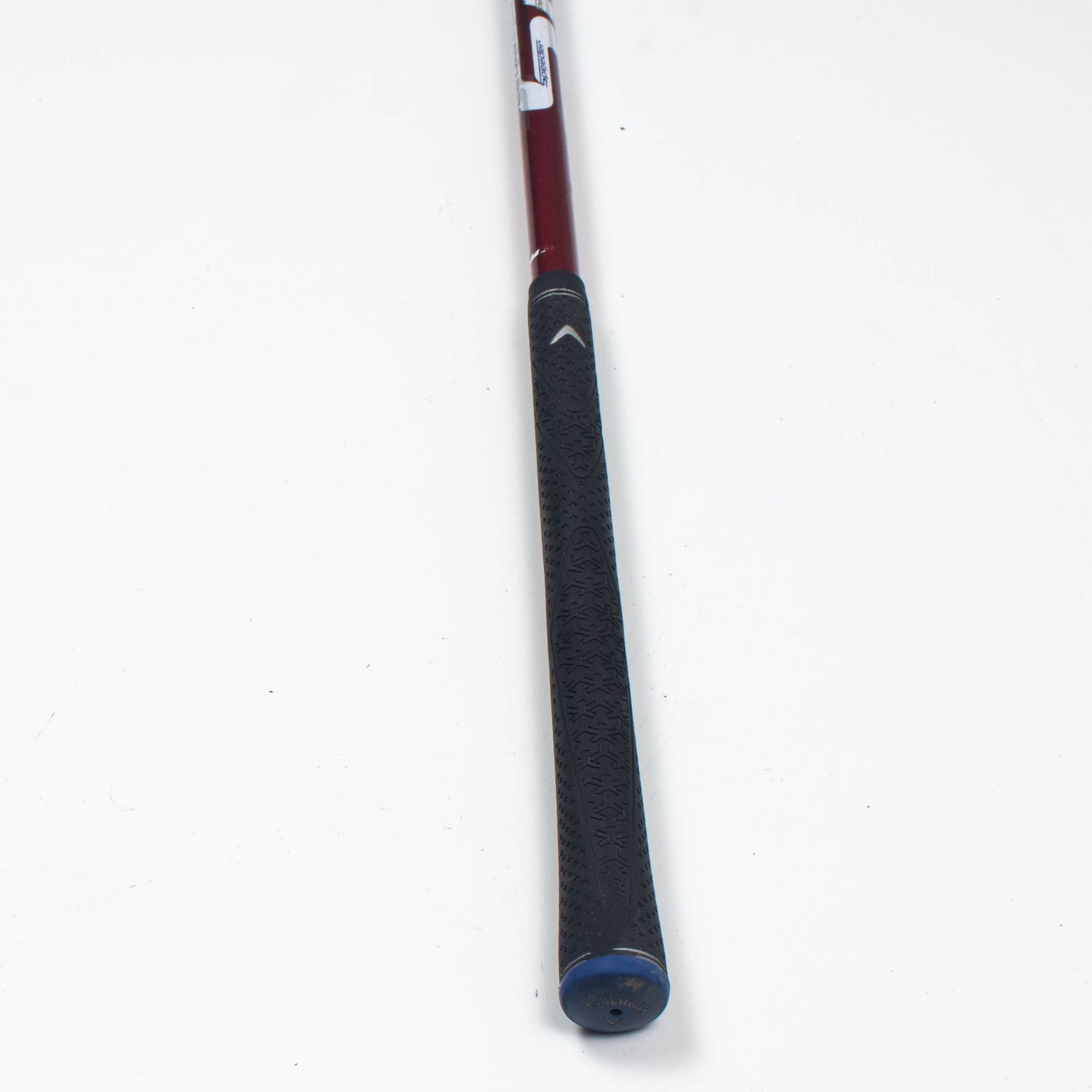 Callaway XR 3 Wood Regular Flex (Second Hand)