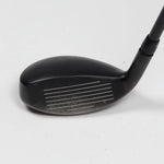 Callaway XR 4 Hybrid Regular Flex (Used)