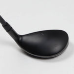 Callaway XR 4 Hybrid Regular Flex (Used)