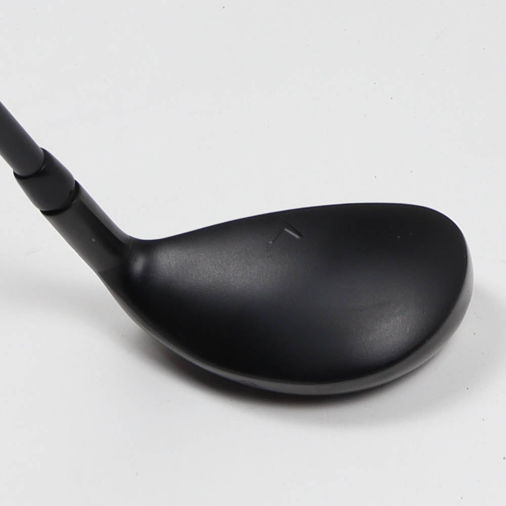 Callaway XR 4 Hybrid Regular Flex (Used)
