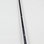 Callaway XR 4 Hybrid Regular Flex (Used)