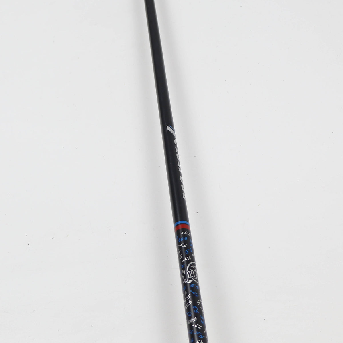 Callaway XR 4 Hybrid Regular Flex (Used)