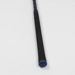 Callaway XR 4 Hybrid Regular Flex (Used)