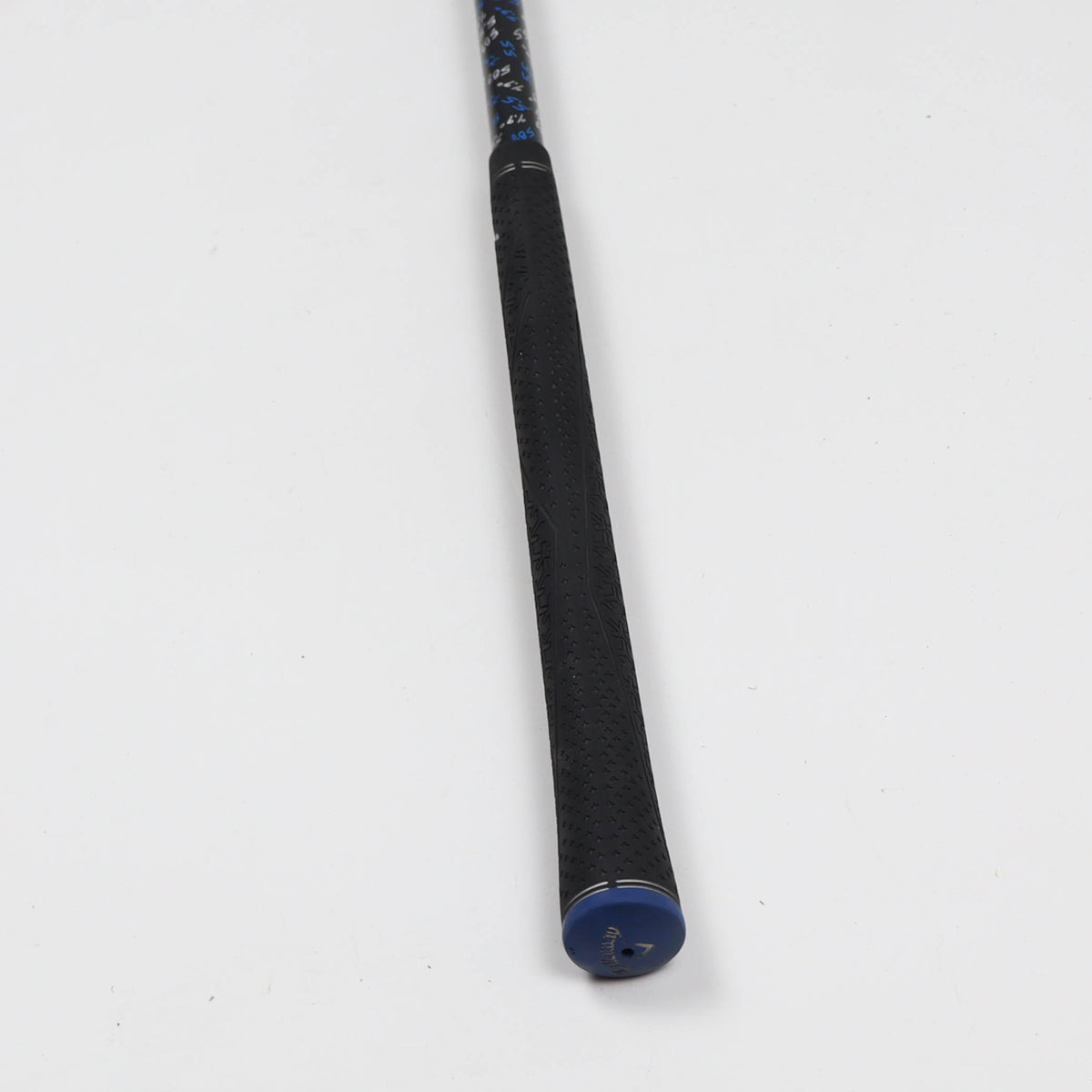 Callaway XR 4 Hybrid Regular Flex (Used)