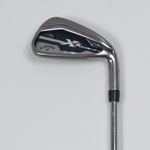 Callaway XR Irons 5-PW Regular Flex (Second Hand)
