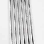Callaway XR Steelhead Irons 5-PW (Used)