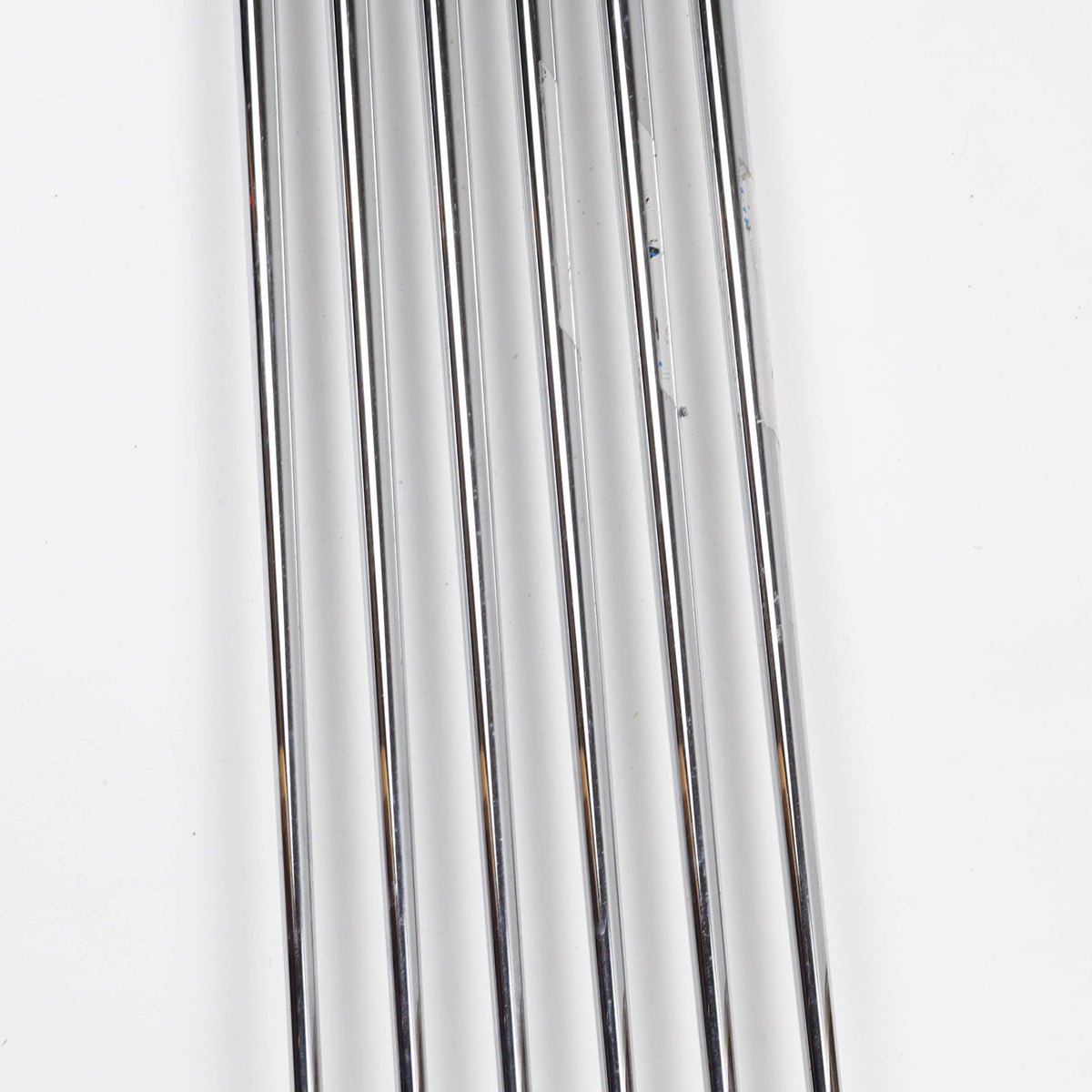 Callaway XR Steelhead Irons 5-PW (Used)