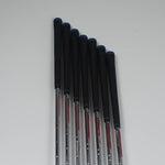 Callaway XR Irons 5-SW Regular Flex Steel (Used)