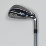 Callaway XR Irons 5-SW Regular Flex Steel (Used)