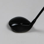 Srixon Z F85 5 Wood Stiff Flex (Used)