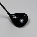 Srixon Z F85 5 Wood Stiff Flex (Used)
