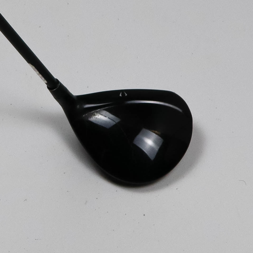 Srixon Z F85 5 Wood Stiff Flex (Used)