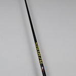 Srixon Z F85 5 Wood Stiff Flex (Used)