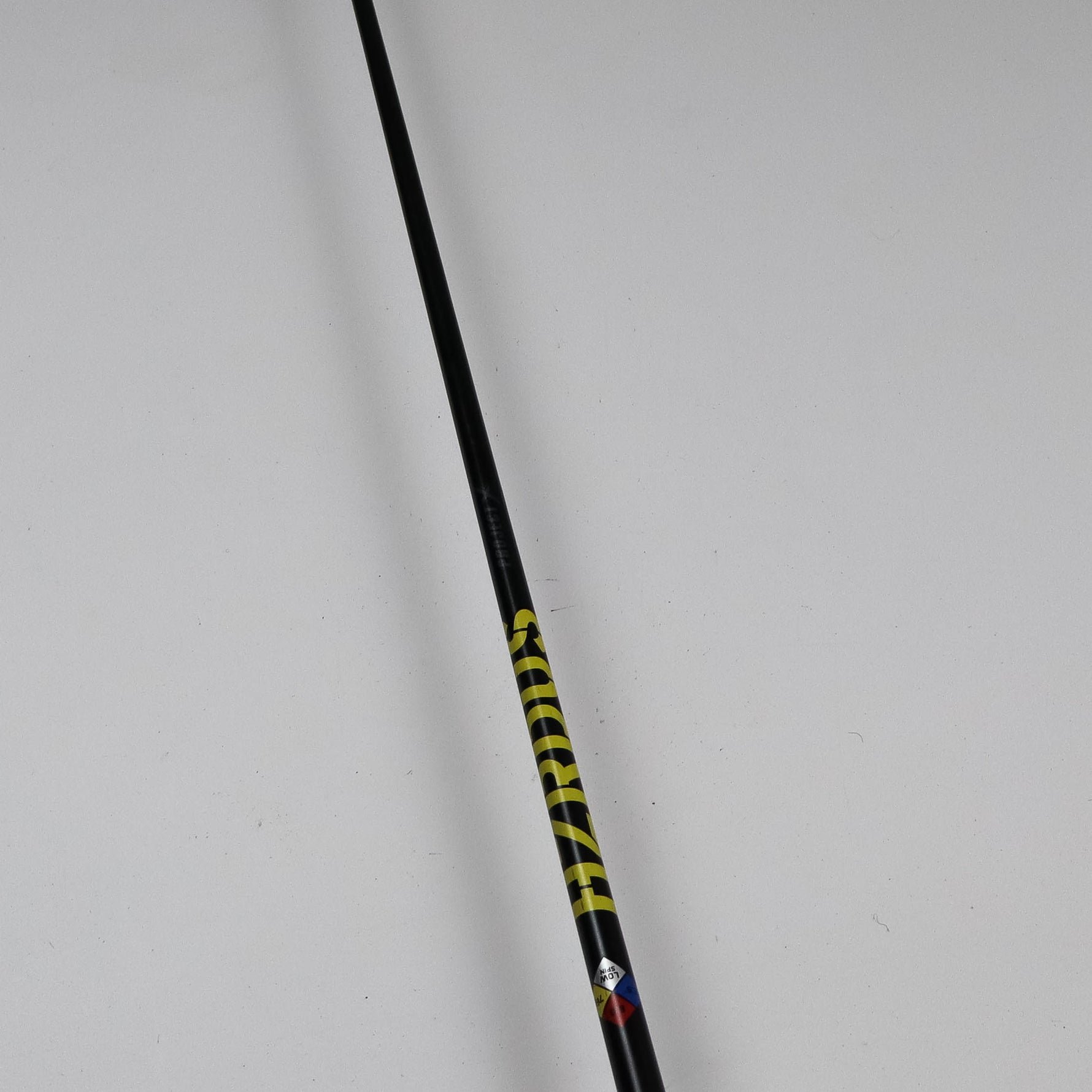 Srixon Z F85 5 Wood Stiff Flex (Used)