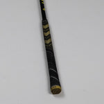 Srixon Z F85 5 Wood Stiff Flex (Used)