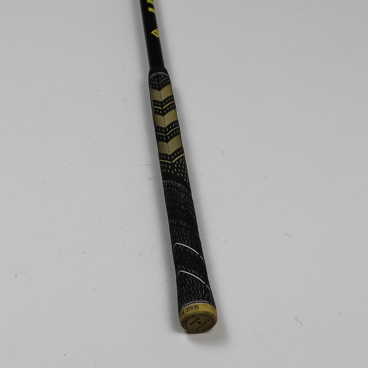 Srixon Z F85 5 Wood Stiff Flex (Used)