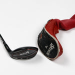 Srixon Z H85 4 Hybrid 22 Degree Stiff Flex (Used)