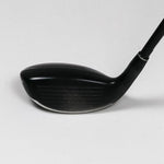Srixon Z H85 4 Hybrid 22 Degree Stiff Flex (Used)