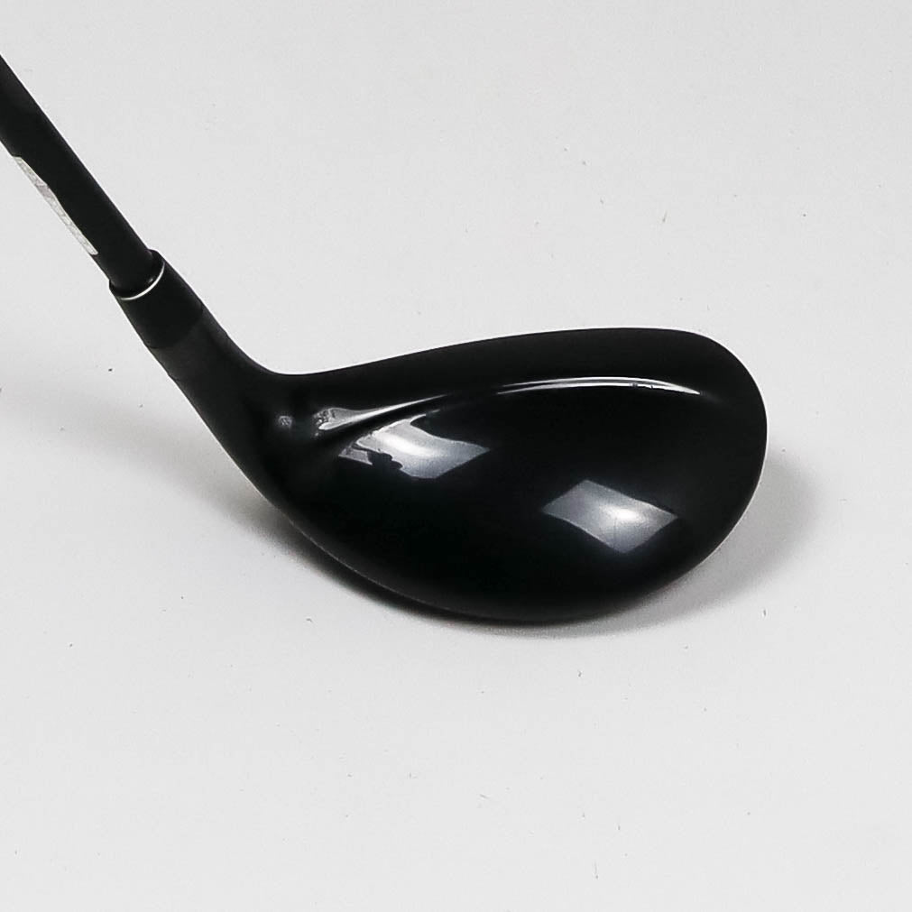 Srixon Z H85 4 Hybrid 22 Degree Stiff Flex (Used)