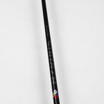 Srixon Z H85 4 Hybrid 22 Degree Stiff Flex (Used)