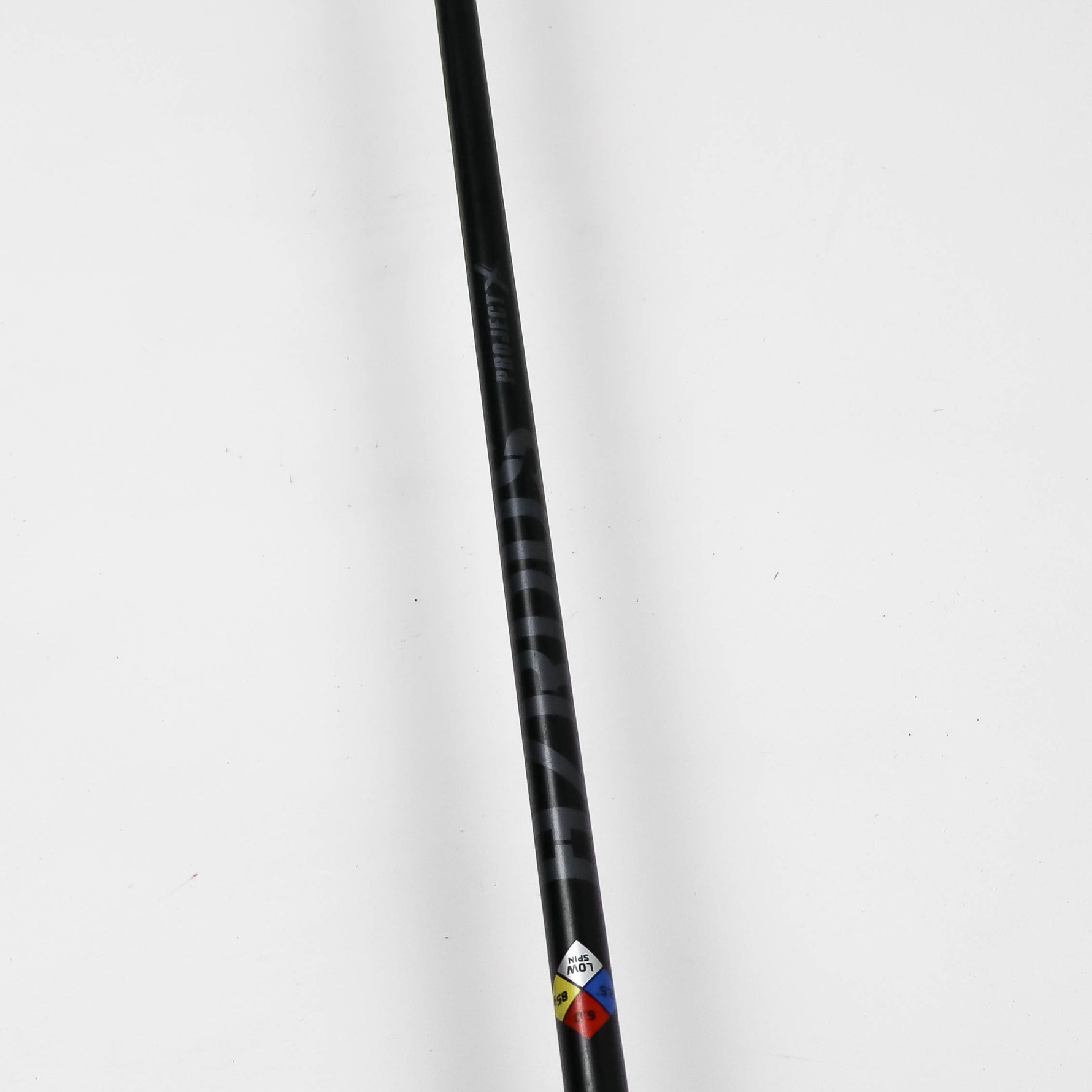 Srixon Z H85 4 Hybrid 22 Degree Stiff Flex (Used)
