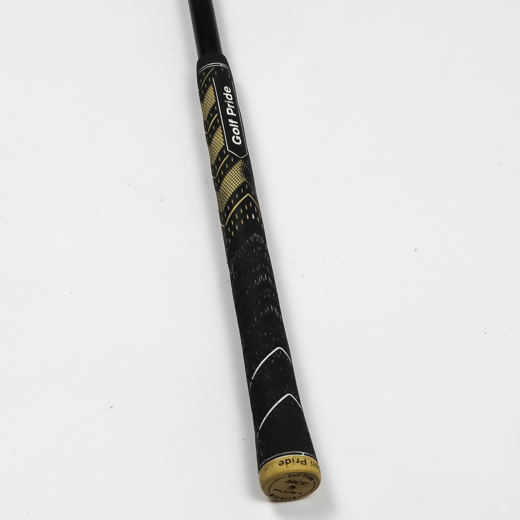 Srixon Z H85 4 Hybrid 22 Degree Stiff Flex (Used)
