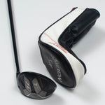 Srixon ZX Mk II 5 Wood Regular Flex (Used)