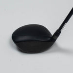Srixon ZX Mk II 5 Wood Regular Flex (Used)